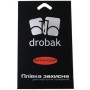 Плівка захисна Drobak для планшета Apple iPad mini Anti-Shock (500233)
