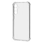 Чохол до мобільного телефона Armorstandart Air Force Samsung M34 5G (M346) Camera cover Transparent (ARM69663)