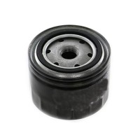 Фільтр масляний AG AUTOPARTS AG 2530