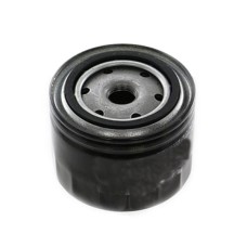 Фільтр масляний AG AUTOPARTS AG 2530