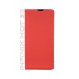 Чохол до мобільного телефона BeCover Exclusive New Style Infinix HOT 50 (X6720) Red (712638)