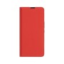 Чохол до мобільного телефона BeCover Exclusive New Style Infinix HOT 50 (X6720) Red (712638)