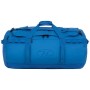 Дорожня сумка Highlander Storm Kitbag 90L Blue DB124-BL (927456)