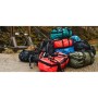 Дорожня сумка Highlander Storm Kitbag 90L Blue DB124-BL (927456)