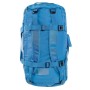 Дорожня сумка Highlander Storm Kitbag 90L Blue DB124-BL (927456)