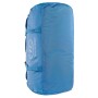 Дорожня сумка Highlander Storm Kitbag 90L Blue DB124-BL (927456)