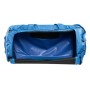 Дорожня сумка Highlander Storm Kitbag 90L Blue DB124-BL (927456)