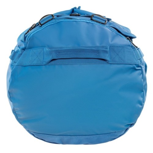 Дорожня сумка Highlander Storm Kitbag 90L Blue DB124-BL (927456)