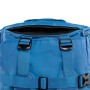 Дорожня сумка Highlander Storm Kitbag 90L Blue DB124-BL (927456)