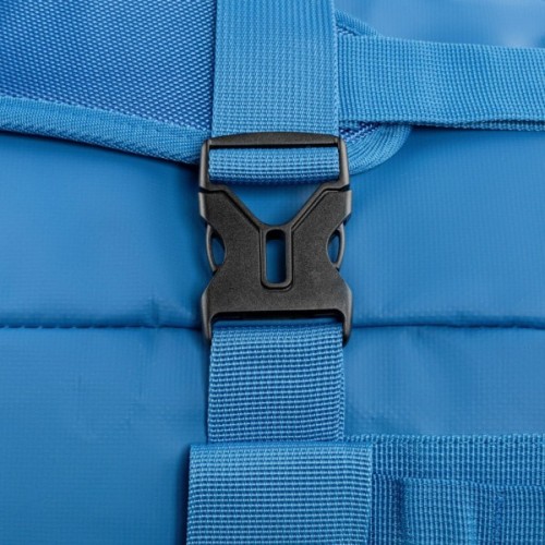 Дорожня сумка Highlander Storm Kitbag 90L Blue DB124-BL (927456)