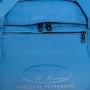 Дорожня сумка Highlander Storm Kitbag 90L Blue DB124-BL (927456)