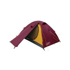 Намет Terra Incognita Platou 3 Red (4823081505822)