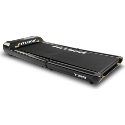 Бігова доріжка FitLogic T119