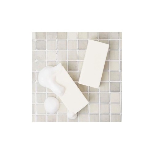 Тверде мило Pelican Baking Soda Soap For Washing Upper Arms Проти "гусячої шкіри" на тілі 135 г (4976631308753)