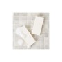 Тверде мило Pelican Baking Soda Soap For Washing Upper Arms Проти "гусячої шкіри" на тілі 135 г (4976631308753)