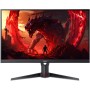 Монітор Acer XV270X1BMIIPRX (UM.HX1EE.101)