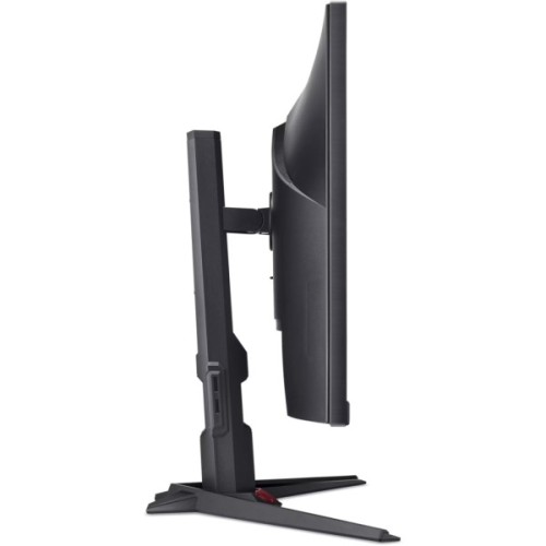 Монітор Acer XV270X1BMIIPRX (UM.HX1EE.101)