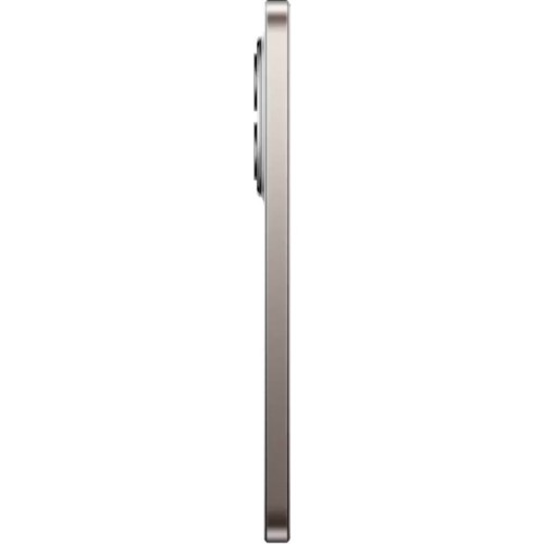 Мобільний телефон Xiaomi Redmi Note 15 Pro 5G 8/256GB Titanium Color (1183690)