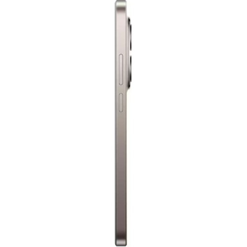 Мобільний телефон Xiaomi Redmi Note 15 Pro 5G 8/256GB Titanium Color (1183690)