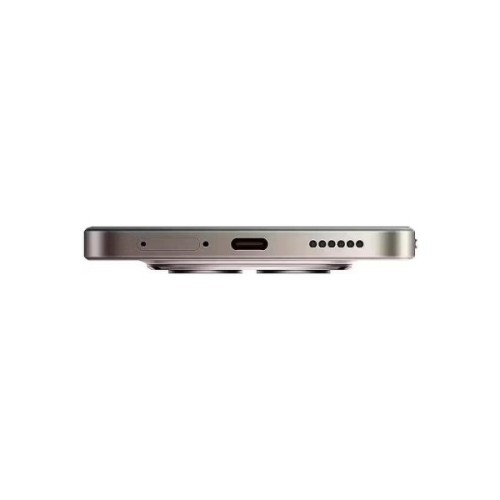 Мобільний телефон Xiaomi Redmi Note 15 Pro 5G 8/256GB Titanium Color (1183690)