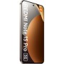 Мобільний телефон Xiaomi Redmi Note 15 Pro 5G 8/256GB Titanium Color (1183690)