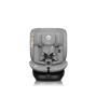 Автокрісло Lionelo Brave I-size Grey Stone (LO-BRAVE I-SIZE GREY STONE)
