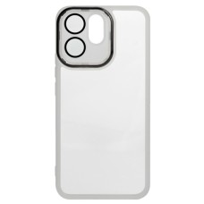 Чохол до мобільного телефона Armorstandart Shade OPPO Reno15 Pro 5G White (ARM90835)