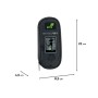 Пенал Kite 599 Goal (K26-599-4)