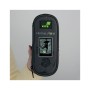 Пенал Kite 599 Goal (K26-599-4)