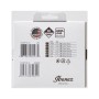 Струни для гітари Ibanez ICLS6HT Classic Guitar Strings 28.5-44 (301883)