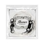 Струни для гітари Ibanez ICLS6HT Classic Guitar Strings 28.5-44 (301883)