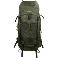 Рюкзак туристичний Tramp Expedition 75 л olive (UTRP-055-olive)