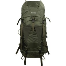 Рюкзак туристичний Tramp Expedition 75 л olive (UTRP-055-olive)