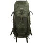 Рюкзак туристичний Tramp Expedition 75 л olive (UTRP-055-olive)