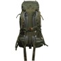 Рюкзак туристичний Tramp Expedition 75 л olive (UTRP-055-olive)
