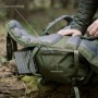 Рюкзак туристичний Tramp Expedition 75 л olive (UTRP-055-olive)