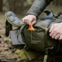 Рюкзак туристичний Tramp Expedition 75 л olive (UTRP-055-olive)