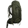 Рюкзак туристичний Tramp Expedition 75 л olive (UTRP-055-olive)