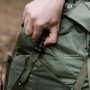 Рюкзак туристичний Tramp Expedition 75 л olive (UTRP-055-olive)