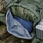 Рюкзак туристичний Tramp Expedition 75 л olive (UTRP-055-olive)