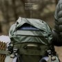 Рюкзак туристичний Tramp Expedition 75 л olive (UTRP-055-olive)