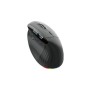 Мишка Acer Smart Fit Vertical Wireless Black (HP.EXPBG.020)