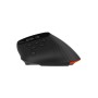 Мишка Acer Smart Fit Vertical Wireless Black (HP.EXPBG.020)