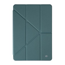 Чохол до планшета Armorstandart Y-Type PEN Lenovo Idea Tab Pine Green (ARM91188)