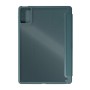 Чохол до планшета Armorstandart Y-Type PEN Lenovo Idea Tab Pine Green (ARM91188)