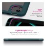 Чохол до планшета Armorstandart Y-Type PEN Lenovo Idea Tab Pine Green (ARM91188)