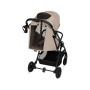 Коляска Lionelo Tansi Beige Sand (LO-TANSI BEIGE SAND)