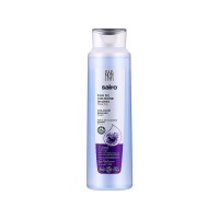 Одеколон Sairo Eau De Cologne Lavender Fresh 750 мл (8433295051075)