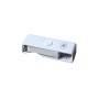 Контактний карт-рідер ACS ACR39U-N1 USB (08-35)