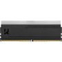 Модуль пам'яті для комп'ютера DDR5 32GB (2x16GB) 6000 MHz IRDM RGB Black Goodram (IRG-60D5L30S/32GDC)